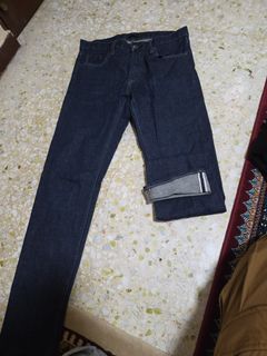 (Category: ) located in . Submitted by abuzar420 (Listing ID 1378551846, Image 1). Description: .