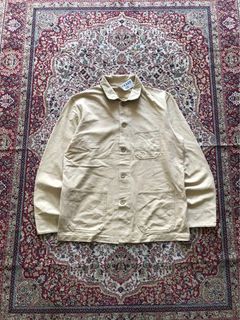 (Kategori: ) berada di . Dikirim oleh dhevanya78720 (ID iklan 1378722545, Gambar 1). Deskripsi: .