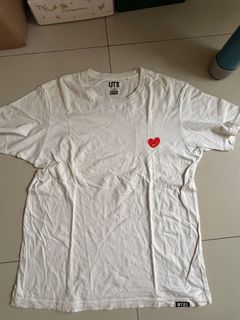 (Kategori: ) berada di . Dikirim oleh meylonstuff (ID iklan 1378596993, Gambar 1). Deskripsi: .