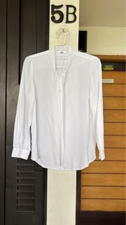 (Kategori: ) berada di . Dikirim oleh prelovedayput (ID iklan 1378595689, Gambar 1). Deskripsi: .