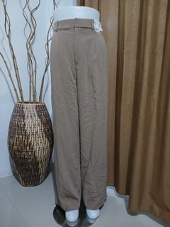 (Kategori: ) berada di . Dikirim oleh preloveddannew (ID iklan 1378661138, Gambar 1). Deskripsi: .