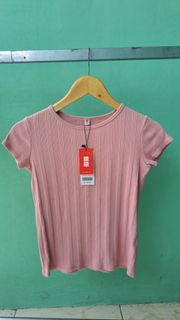 (Kategori: ) berada di . Dikirim oleh fryaaa (ID iklan 1378681469, Gambar 1). Deskripsi: .