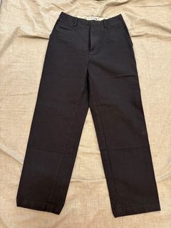 （分類：）位於 。 由 fececi 提交（商品編號 1378716509，圖片 1）。簡介： 。