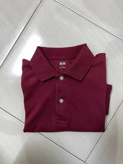 (Category: ) located in . Submitted by jonyee97 (Listing ID 1378695175, Image 1). Description: .