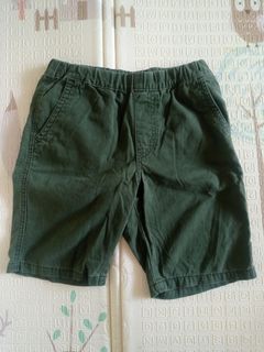(Kategori: ) berada di . Dikirim oleh rianada129 (ID iklan 1378612551, Gambar 1). Deskripsi: .