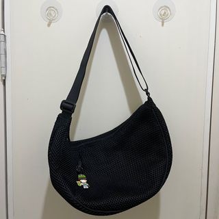 (Kategori: ) berada di . Dikirim oleh zensaurus (ID iklan 1378674955, Gambar 1). Deskripsi: .