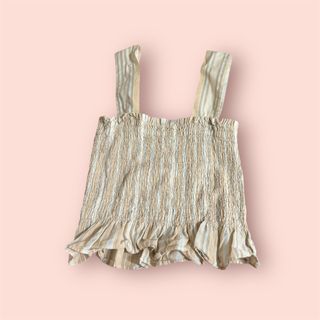 (Category: ) located in . Submitted by decluttering.amb (Listing ID 1378594459, Image 1). Description: .