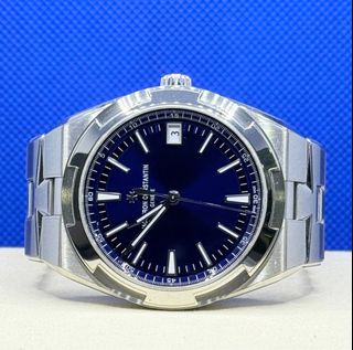 (Category: ) located in . Submitted by cwxwatches (Listing ID 1378536053, Image 1). Description: .