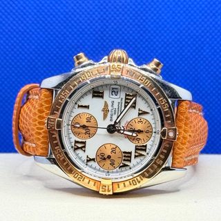 (Category: ) located in . Submitted by cwxwatches (Listing ID 1378714403, Image 1). Description: .