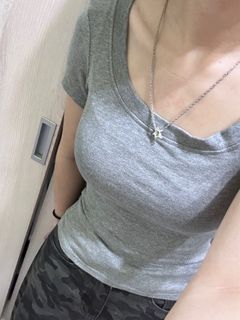 由 ss9494 (刊登 ID 1378623400，圖片 1) 提交，位於 的 (類別：)，說明：。