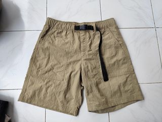 (Kategori: ) berada di . Dikirim oleh malesribet (ID iklan 1378537720, Gambar 1). Deskripsi: .