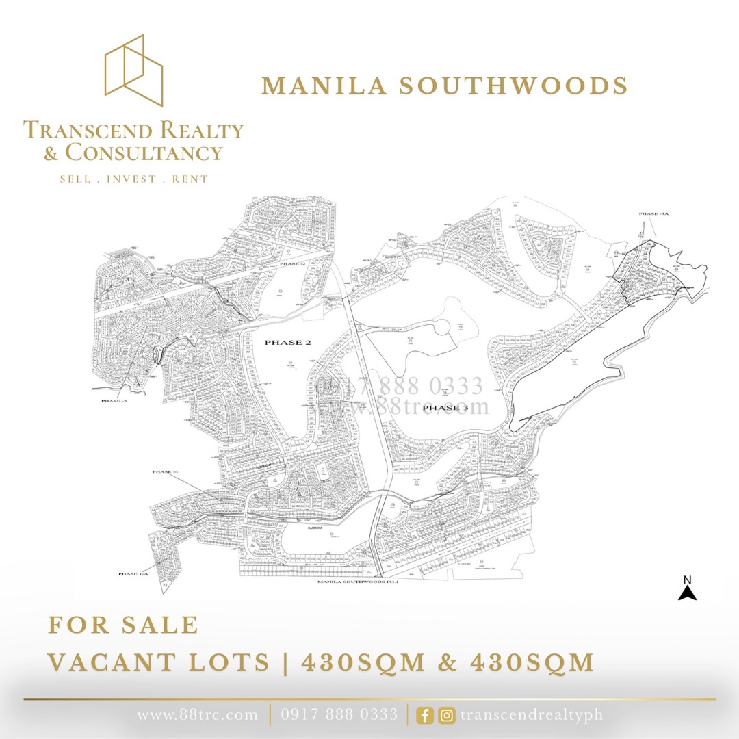 (Category: ) located in . Submitted by transcendrealty (Listing ID 1378609684, Image 1). Description: .
