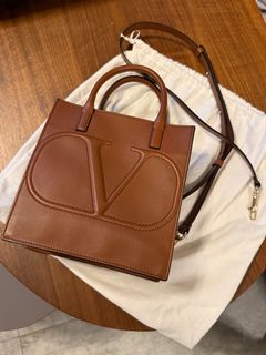 （分類：）位於 。 由 charshiu 提交（商品編號 1378656921，圖片 1）。簡介： 。
