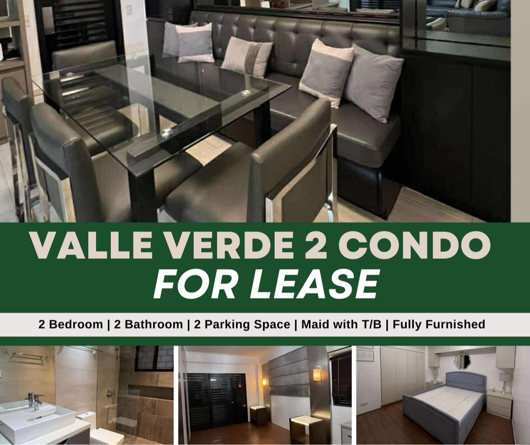 (Category: ) located in . Submitted by ayns_meren28 (Listing ID 1378568512, Image 1). Description: .