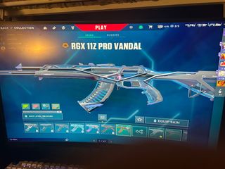 (Category: ) located in . Submitted by realninjaturtle (Listing ID 1378695157, Image 1). Description: .