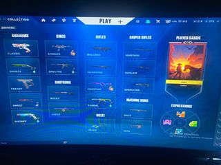 (Category: ) located in . Submitted by shinkob (Listing ID 1378688266, Image 1). Description: .