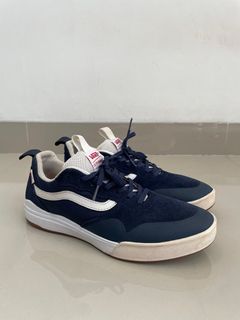 (Kategori: ) berada di . Dikirim oleh prelovedbks11 (ID iklan 1378594692, Gambar 1). Deskripsi: .