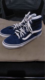 (Category: ) located in . Submitted by shop.katch (Listing ID 1378605103, Image 1). Description: .