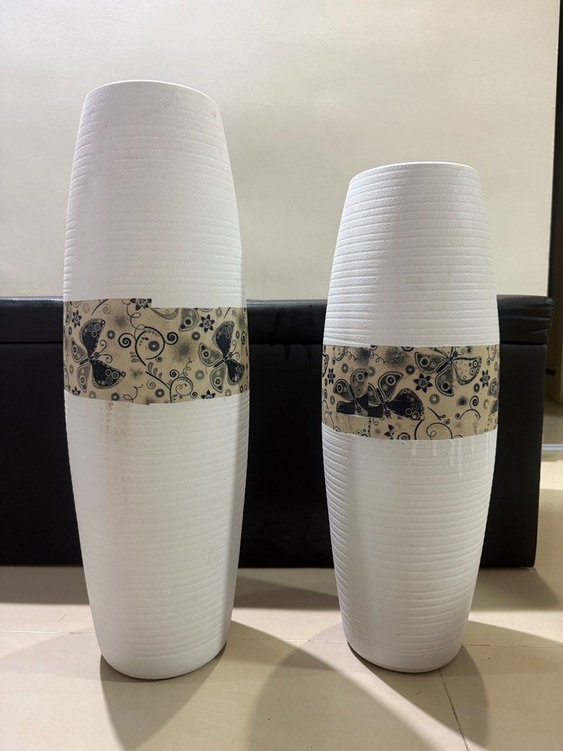 Vases65074871170306111