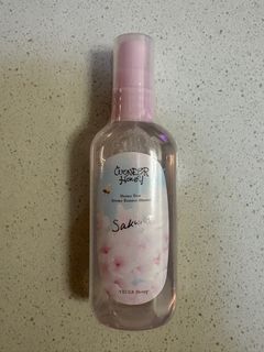 （分類：）位於 。 由 kvintam 提交（商品編號 1378556684，圖片 1）。簡介： 。