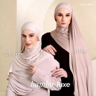 (Kategori: ) berada di . Dikirim oleh syifaslsblaff (ID iklan 1378687165, Gambar 1). Deskripsi: .