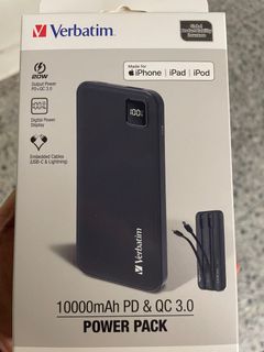 （分類：）位於 。 由 mightyfox.5817cf 提交（商品編號 1378629052，圖片 1）。簡介： 。