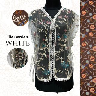 (Kategori: ) berada di . Dikirim oleh batik.avenue (ID iklan 1351985150, Gambar 1). Deskripsi: .