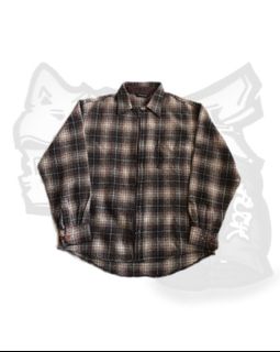 (Kategori: ) berada di . Dikirim oleh stufffuck (ID iklan 1378606761, Gambar 1). Deskripsi: .