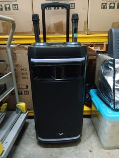 (Category: ) located in . Submitted by mandai.warehouse.sale (Listing ID 1378546980, Image 1). Description: .