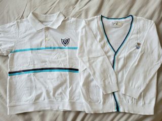 （分類：）位於 。 由 a_c2612 提交（商品編號 1378639014，圖片 1）。簡介： 。
