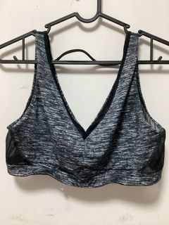 （分類：）位於 。 由 cvzzz 提交（商品編號 1378674094，圖片 1）。簡介： 。