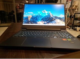 (Category: ) located in . Submitted by adeelshahid1212 (Listing ID 1378564868, Image 1). Description: .