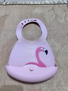 由 freedomamyamy (刊登 ID 1378648407，圖片 1) 提交，位於 的 (類別：)，說明：。