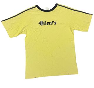 (Category: ) located in . Submitted by msipreloveshop (Listing ID 1378685647, Image 1). Description: .