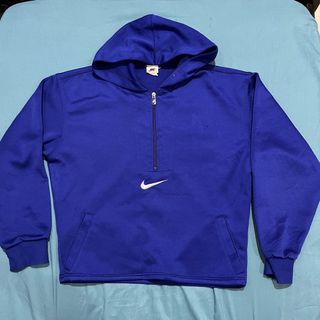 (Category: ) located in . Submitted by chappae (Listing ID 1378665931, Image 1). Description: .