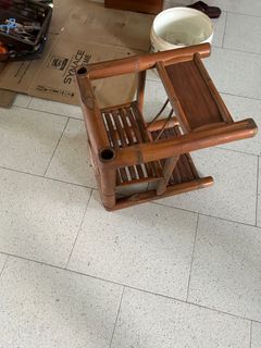 (Category: ) located in . Submitted by maveric (Listing ID 1378556186, Image 1). Description: .