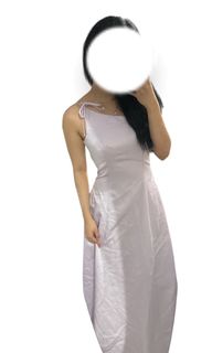 (Kategori: ) berada di . Dikirim oleh prelovebyceline (ID iklan 1378625705, Gambar 1). Deskripsi: .