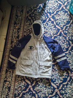(Category: ) located in . Submitted by danialnero (Listing ID 1378587079, Image 1). Description: .