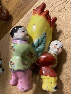 (Category: ) located in . Submitted by hasonmon (Listing ID 1378668266, Image 1). Description: .