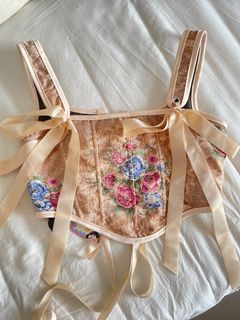 (Category: ) located in . Submitted by frolicking3 (Listing ID 1378672870, Image 1). Description: .