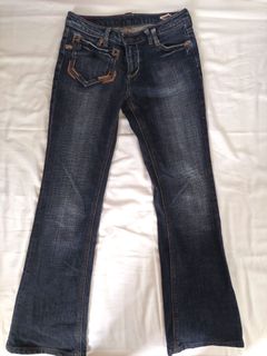 (Kategori: ) berada di . Dikirim oleh colesclosetfinds (ID iklan 1378587876, Gambar 1). Deskripsi: .