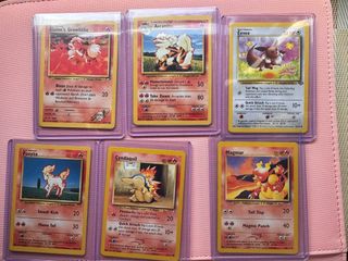 (Category: ) located in . Submitted by bejima (Listing ID 1378552172, Image 1). Description: .
