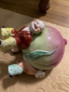 (Category: ) located in . Submitted by hasonmon (Listing ID 1378668453, Image 1). Description: .