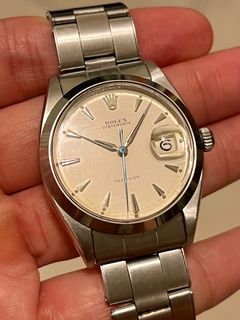 （分類：）位於 。 由 9paaivukgr 提交（商品編號 1378715618，圖片 1）。簡介： 。
