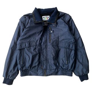 (Kategori: ) berada di . Dikirim oleh lemonhead.jpeg (ID iklan 1378658907, Gambar 1). Deskripsi: .