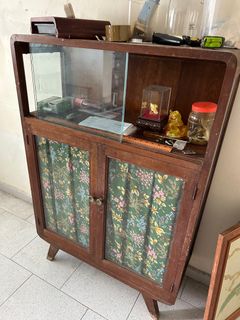 (Category: ) located in . Submitted by maveric (Listing ID 1378557689, Image 1). Description: .