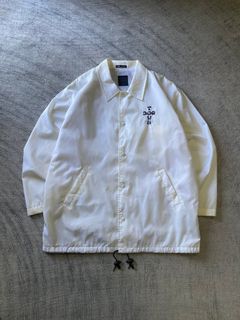 (Category: ) located in . Submitted by simplethrift (Listing ID 1378633804, Image 1). Description: .