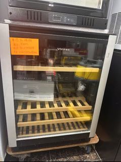 （分類：）位於 。 由 fulltech306 提交（商品編號 1378644972，圖片 1）。簡介： 。