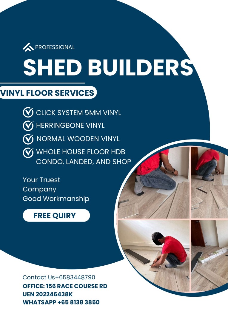 (Category: ) located in . Submitted by renovation_shed_builders (Listing ID 1262809307, Image 1). Description: .