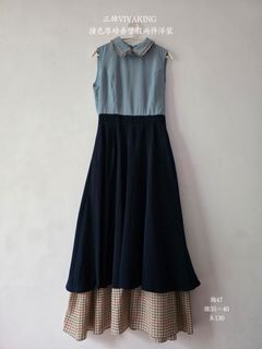 由 nininihan (刊登 ID 1378442277，圖片 1) 提交，位於 的 (類別：)，說明：。